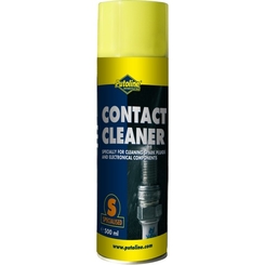 70054 CONTACT CLEANER SGRASSANTE 500 ML. - 