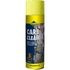 70047 CARBURETOR CLEANER SPRAY 500 ML.
