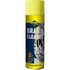 70034 BRAKE CLEANER SPRAY 500 ML.
