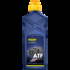 70021 A.T.F. OLIO TRASMISSIONI IDR. 1LT.