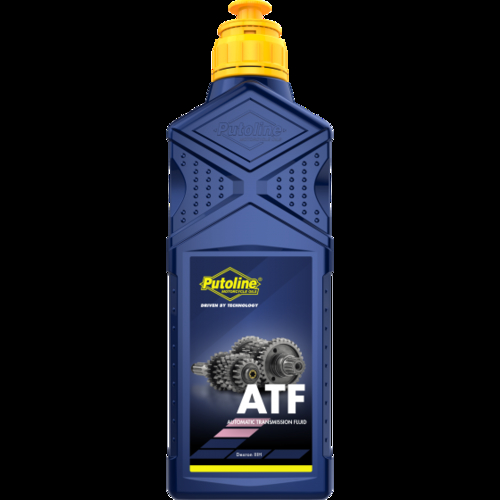 70021 A.T.F. OLIO TRASMISSIONI IDR. 1LT.
