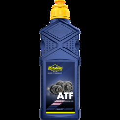 70021 A.T.F. OLIO TRASMISSIONI IDR. 1LT. - 