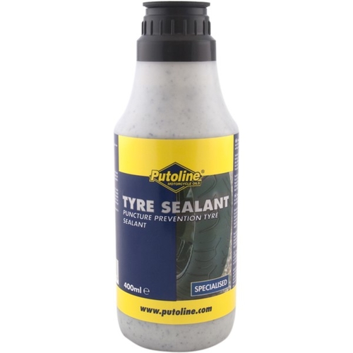 74091 TYRE SEALANT PREVIENI FORATURE 400ml