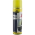 74085 HELMET SANITIZER x CASCO SPRAY 500ml