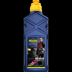 70319 RS 959 ESTER TECH 100% SYNT.1LT - 