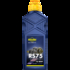 70318 RS 75 OLIO CAMBIO 2T.100% SYNT. 1LT