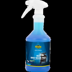 74148 RS 1 WASH PRO 1 LT. - 