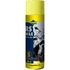70315 RS 1 WAX-POLISH SPRAY 500 ML.
