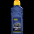 70309 SP GEAR OIL GL5 SAE 75w90 1lt.