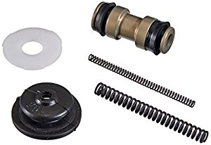 213005 KIT REVISIONE 12mm X POMPA RAD. M.M.
