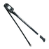 D59-35-105 POMPA DIGITALE FORK 20Bar DRC
