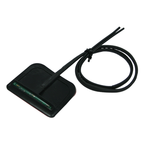 D45-39-410 MOTOLED LICENSE -LED PORTA TARGA