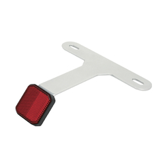 D45-07-899 REFLECTOR EDGE 2 HOLDER KIT - 