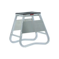 DRC - CAVALLETTO RACING 