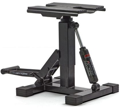 DRC - CAVALLETTO IDRAULICO HC2 