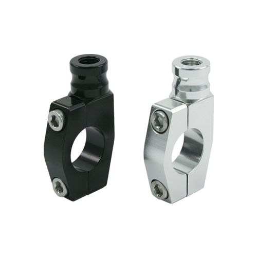 DRC - ATTACCO PER SPECCHIO RETROVISORE