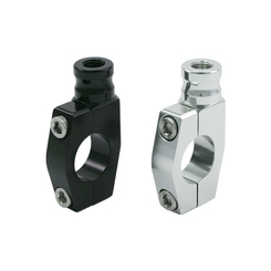 DRC - ATTACCO PER SPECCHIO RETROVISORE 