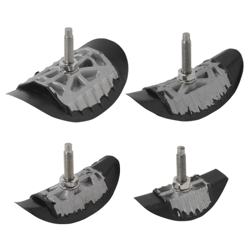 DRC - FERMA COPERTONE