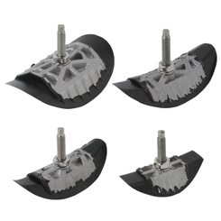 DRC - FERMA COPERTONE 