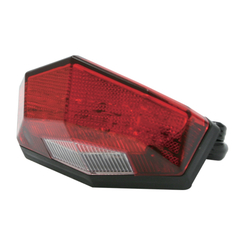 DRC - STOP LED EDGE-2 