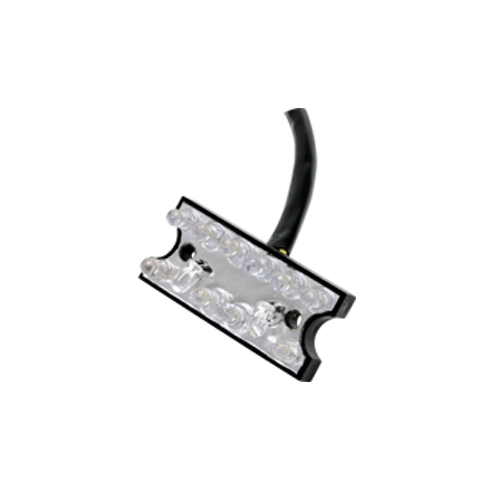 DRC - LED TAIL LIHGT