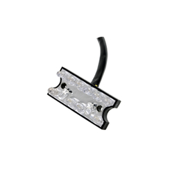 DRC - LED TAIL LIHGT 