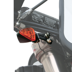 DRC - ACCESSORI SUPPORTO FRECCE 