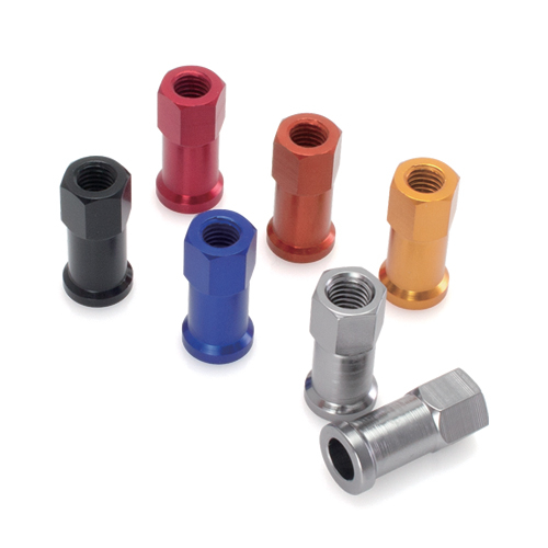 DRC - FERMA CERCHIONE