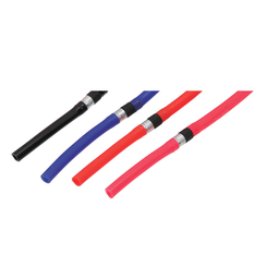 DRC - TUBO SFIATO SERBATOIO 