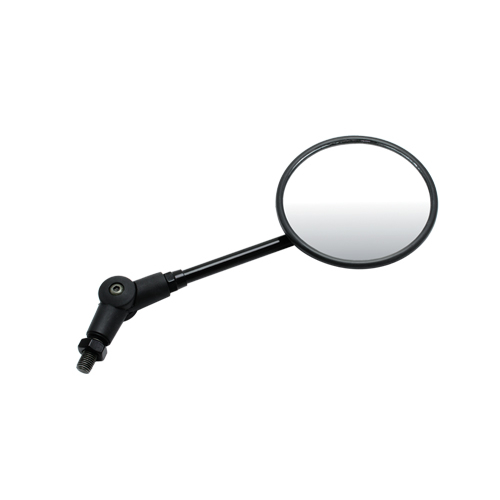 DRC - SPECCHIETTO OFF-ROAD