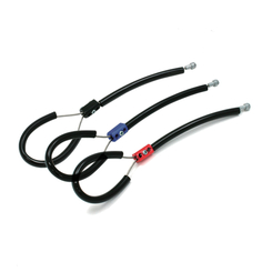 DRC - CAVO SALVA FRENO 