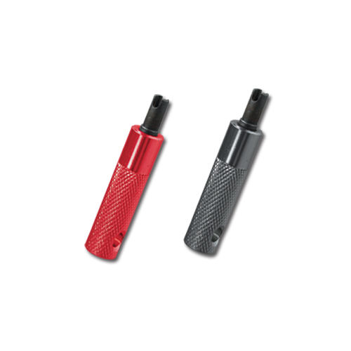 DRC - ATTREZZO PER RIMOZIONE VALVOLA ARIA