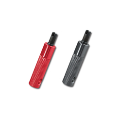 DRC - ATTREZZO PER RIMOZIONE VALVOLA ARIA 