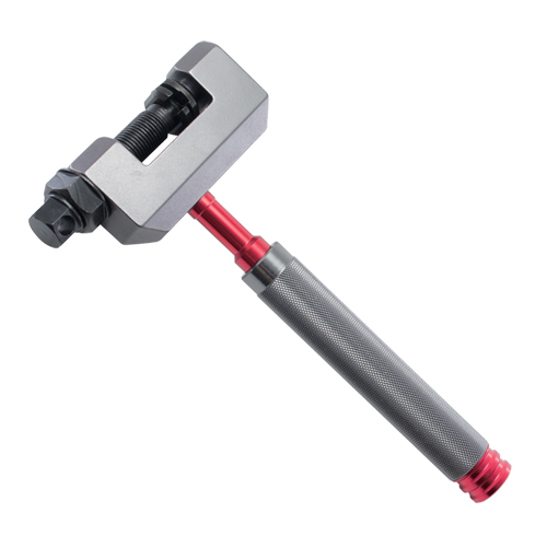 DRC - ATTREZZO TAGLIA CATENA