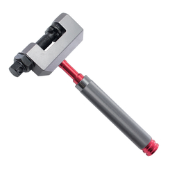 DRC - ATTREZZO TAGLIA CATENA 