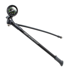 DRC - POMPA FORCELLE ANALOGICA 3.5 BAR 