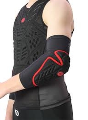 DFG - GOMITIERA BOMBATA 