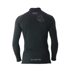 DFG - MAGLIA TECNICA TERMICA NEO FIT 