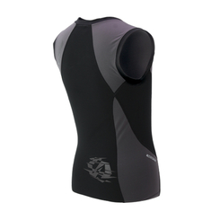 DFG - MAGLIA TECNICA VENTILATA NEO FIT 