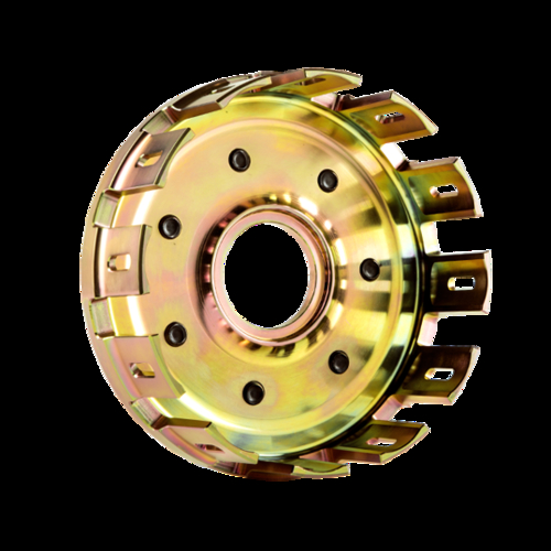 H026 CAMPANA FRIZIONE CR125 87>99