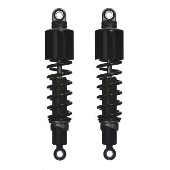 76101521SP16 AMM.RI REGOLABILE IKON 7610 1521SP16