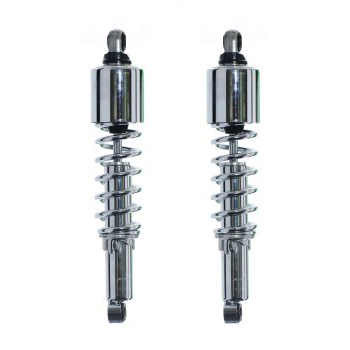 76101296SP8 AMM.RI REG.CROMATO IKON 7610 1296SP8