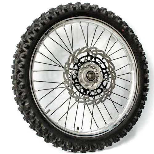 112017 DISCO FR.FIAM.FLOT.ANT.SX BMW R850-