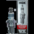 NGK - CANDELA PLATINUM VX