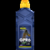 PUTOLINE - GPR6 OLIO AMMORTIZZATORE RACING