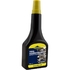 74063 FUEL CONDITIONER-PROT.2/4T-325ml.