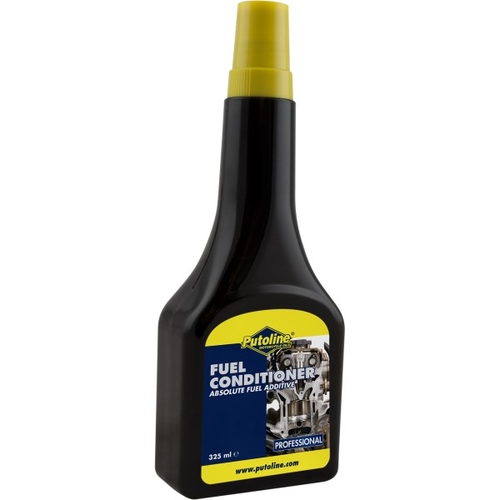 74063 FUEL CONDITIONER-PROT.2/4T-325ml.