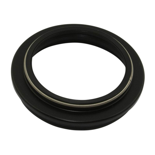 KAYABA - PARAPOLVERE FORCELLA