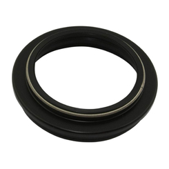 KAYABA - PARAPOLVERE FORCELLA 