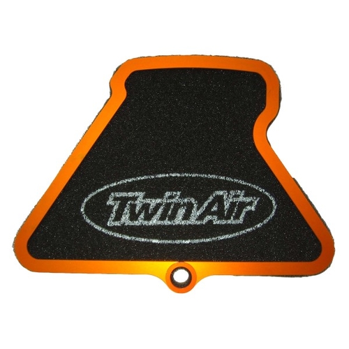 TWIN AIR - KIT DI POTENZIAMENTO STRADALE